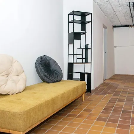 Vakantiehuis Cxii Ulfborg