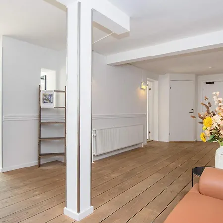 Cxii Vakantiehuis